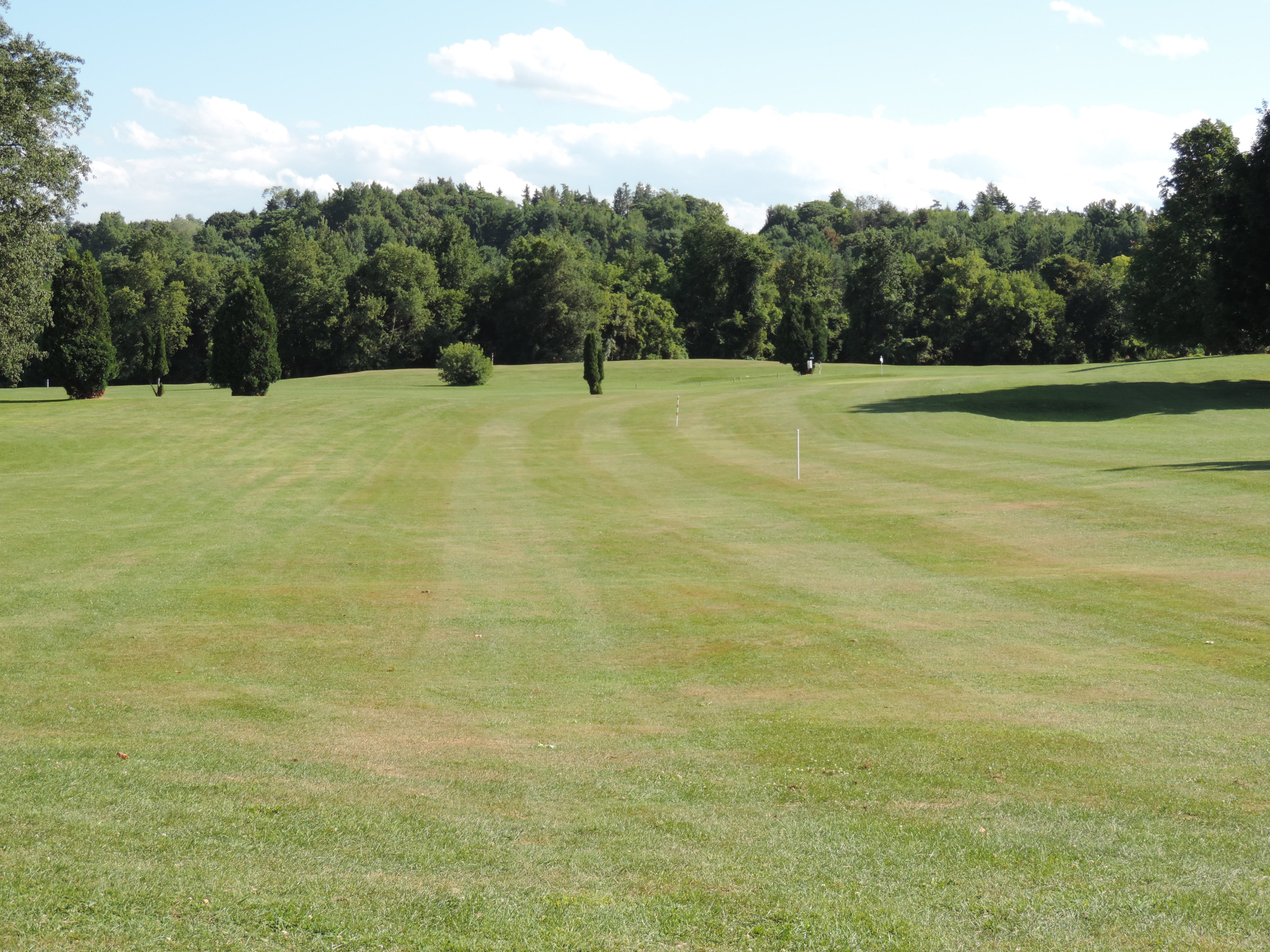 Photo Gallery Lyndon Golf