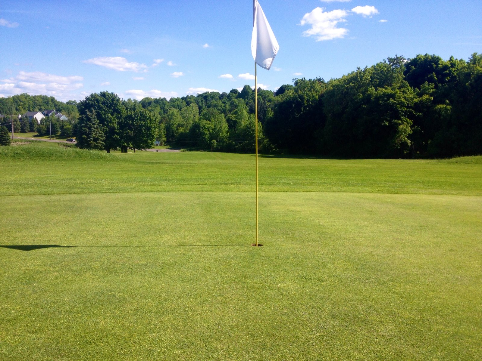 Photo Gallery Lyndon Golf